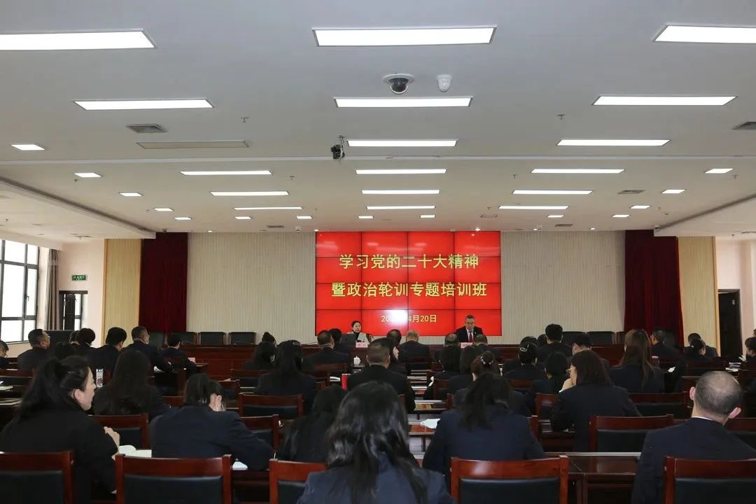 PM5B4857.JPG 图片