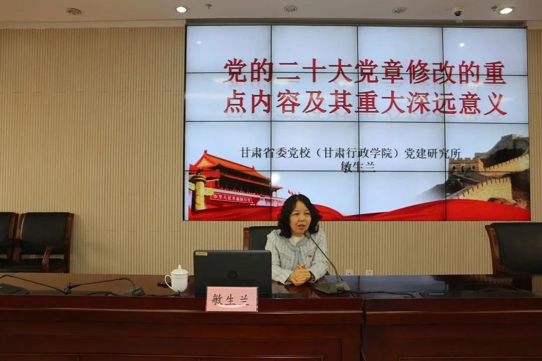 PM5B4878.JPG 图片