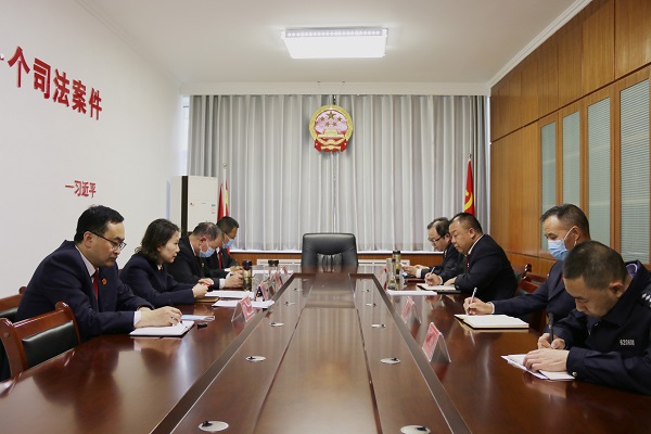 IMG_9445_副本.jpg