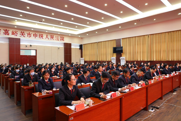 4V7A1342-1.jpg
