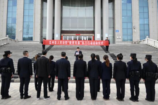 QQ截图20230508165759.jpg