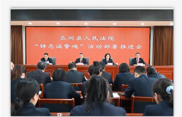 QQ截图20230508170254.jpg