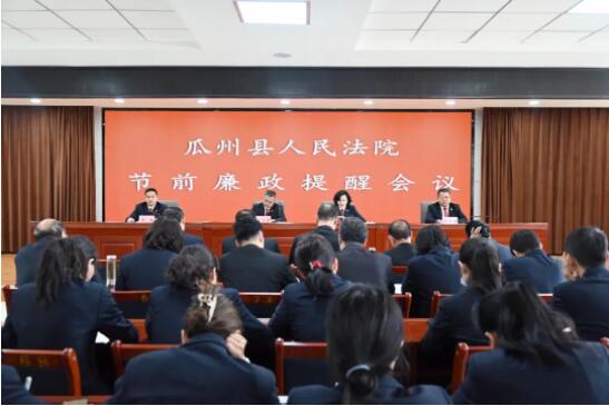 QQ截图20230508170915.jpg