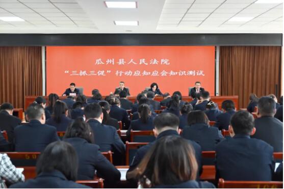 QQ截图20230508171139.jpg