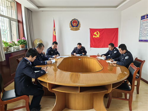 小01.jpg