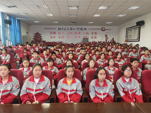 ce0814addb2e218977b32ecdd0d2900-1.jpg