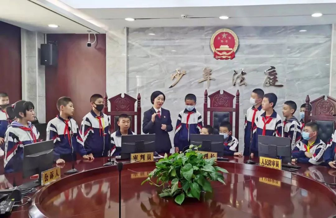 微信图片_20230515173009.jpg