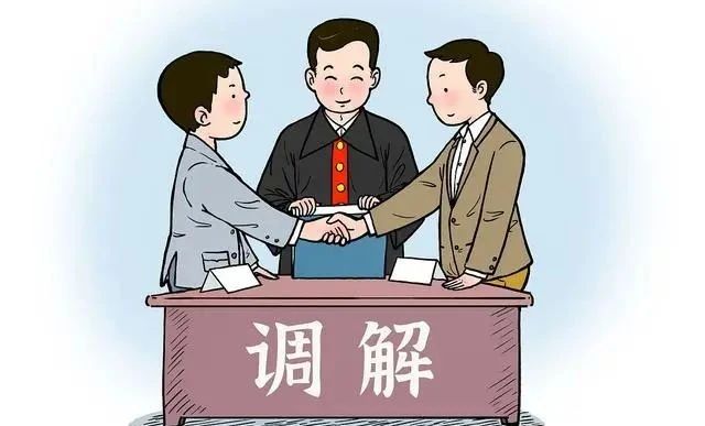 微信图片_20230518085955.jpg