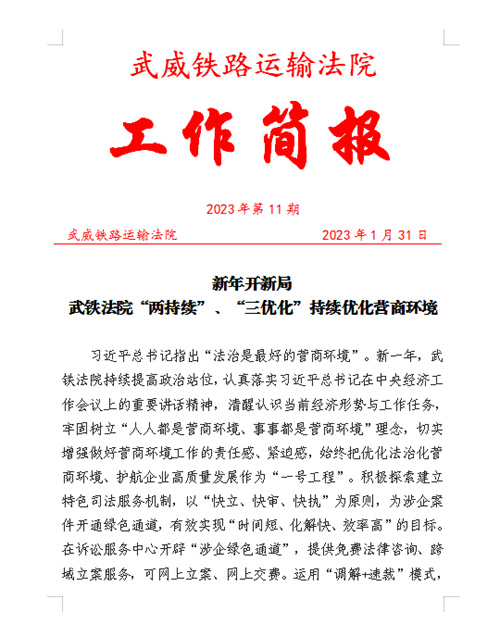 小01.jpg