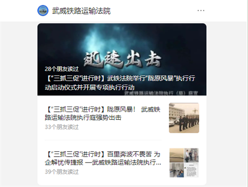 小02.png