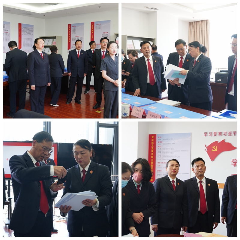 光影魔术手拼图.jpg