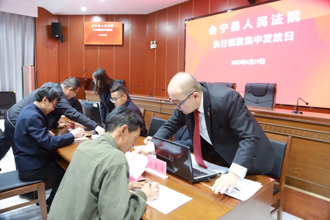 微信图片_20230522164104.jpg