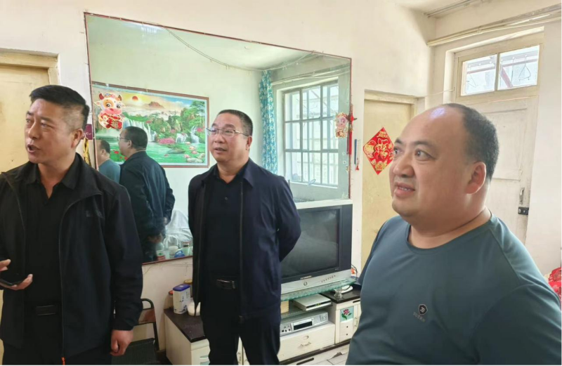 图片2_副本.png