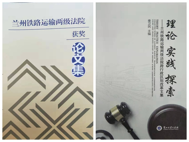 NeoImage_副本.jpg