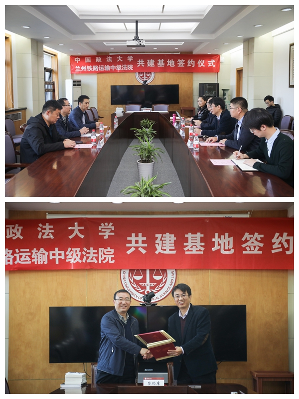 光影魔术手拼图.jpg
