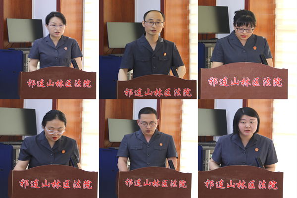 交流现场.png