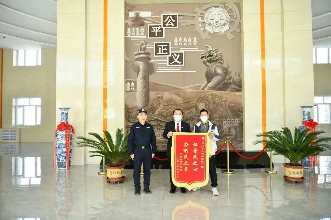 图片5.png
