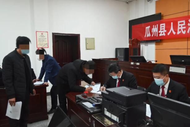 QQ截图20230613151345.jpg