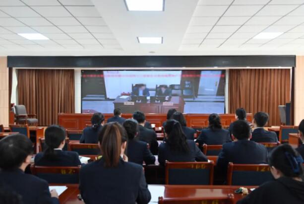 QQ截图20230613151502.jpg