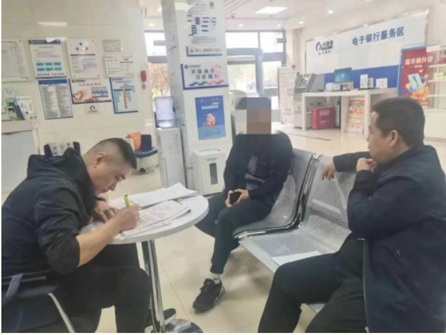 QQ截图20230613152458.jpg