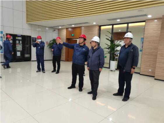 QQ截图20230613153906.jpg