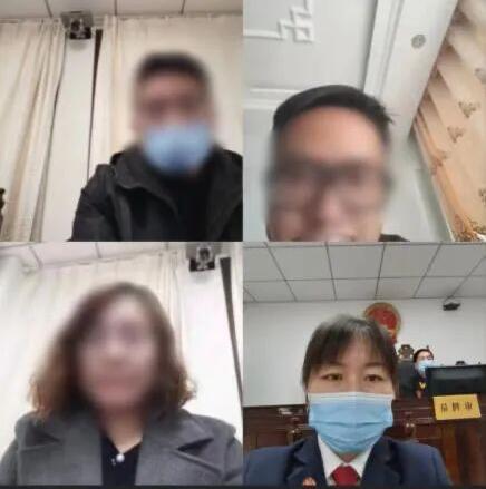 QQ截图20230613154204.jpg