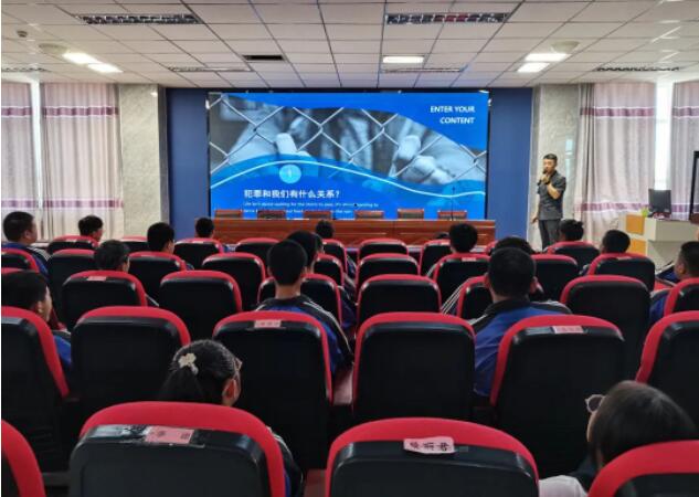 QQ截图20230613154317.jpg