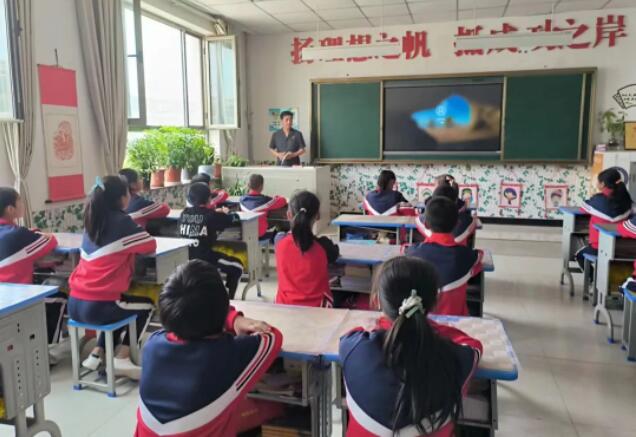 QQ截图20230613155042.jpg