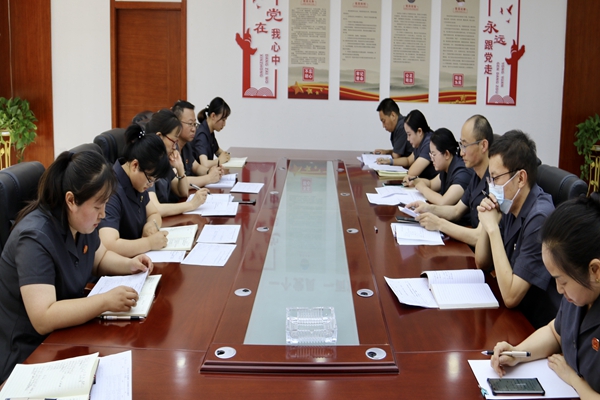 活动现场1.JPG