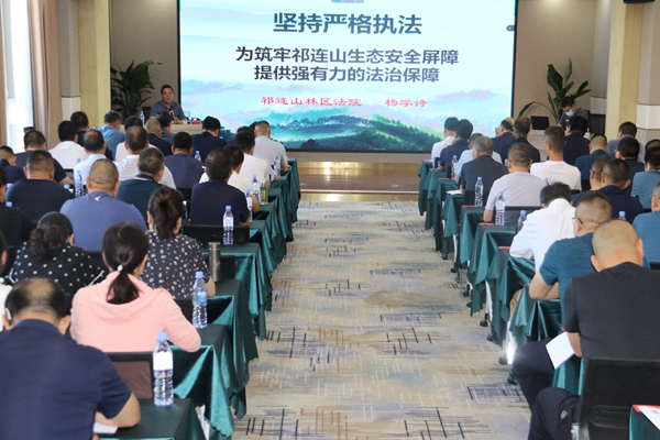 执法培训.JPG