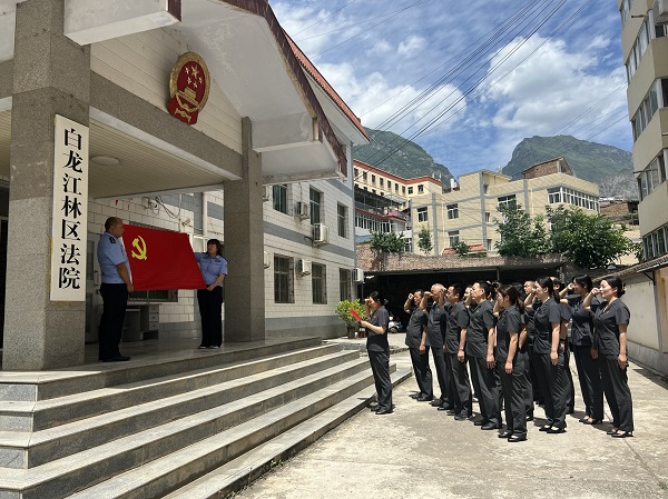 图1.png