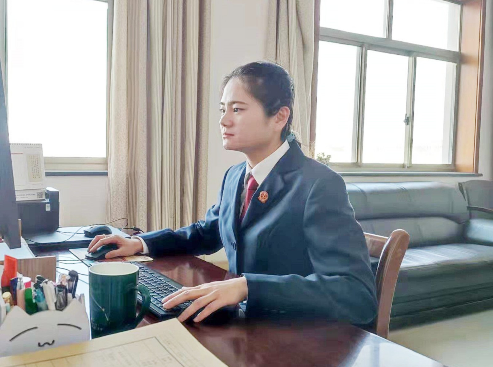 杨雅岚.jpg