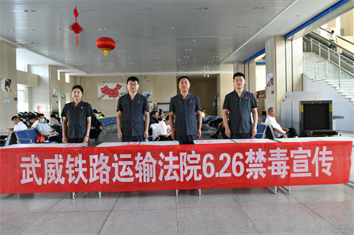 小01.jpg
