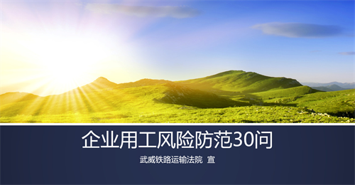小01.png