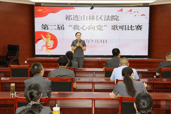 现场1.jpg