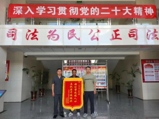 QQ截图20230706151238.jpg