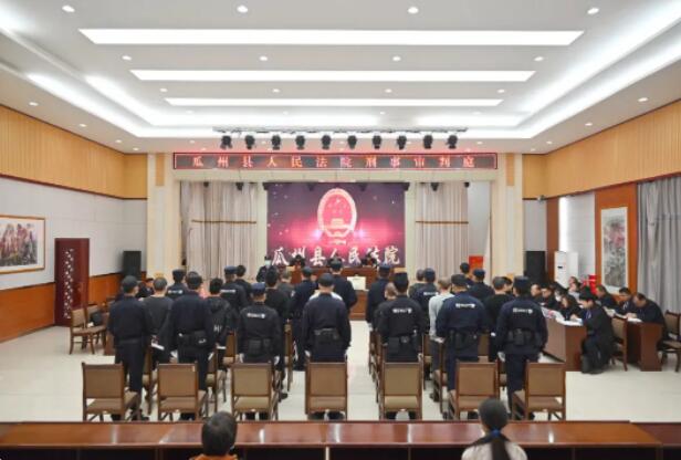 QQ截图20230706151758.jpg