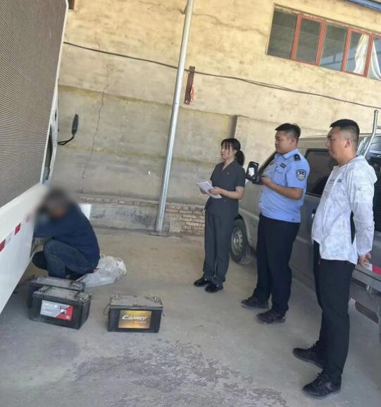 QQ截图20230706151929.jpg