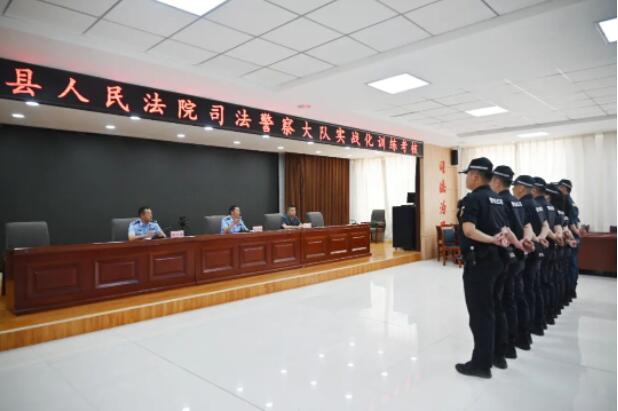QQ截图20230706152204.jpg