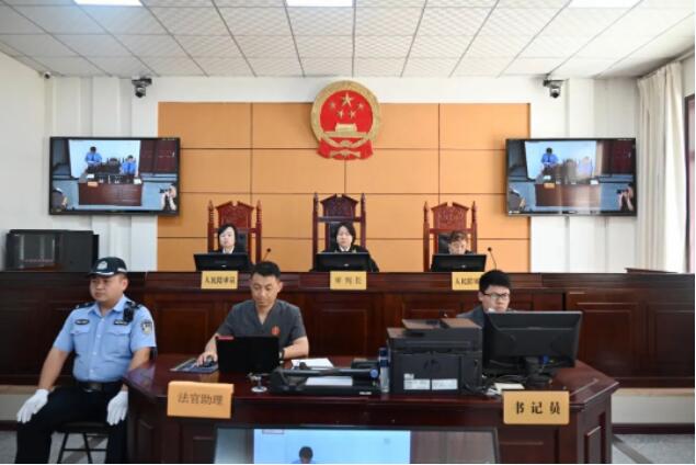 QQ截图20230706152925.jpg
