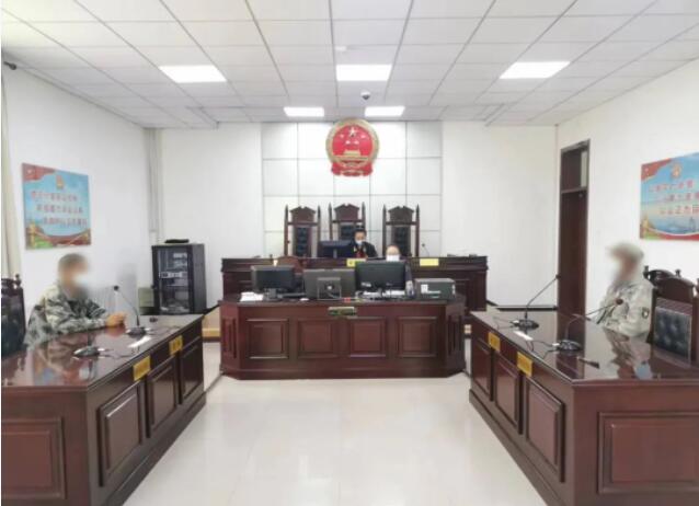 QQ截图20230706153129.jpg
