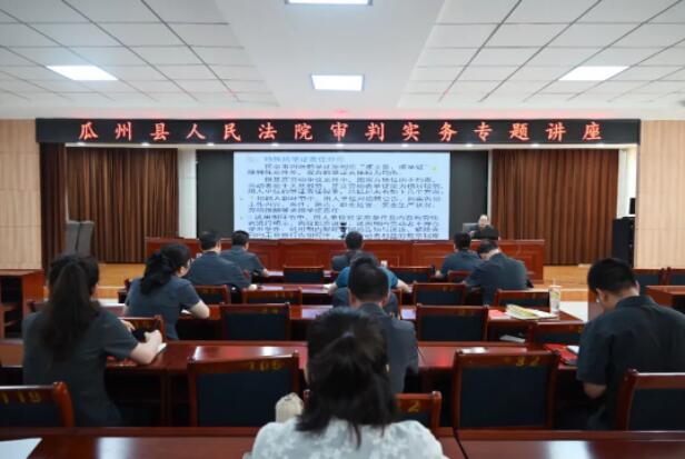 QQ截图20230706153415.jpg