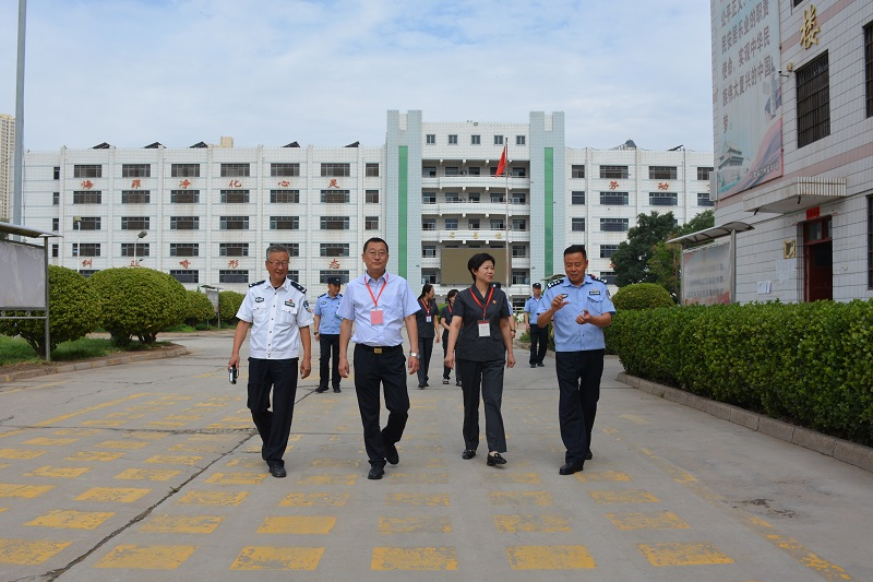 image.png 图片
