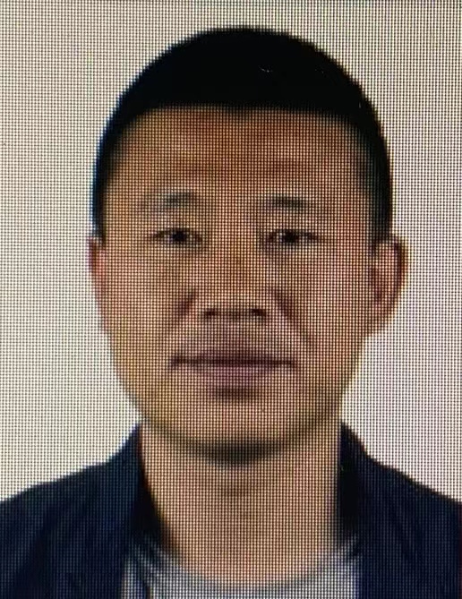 微信图片_20230724153659.jpg