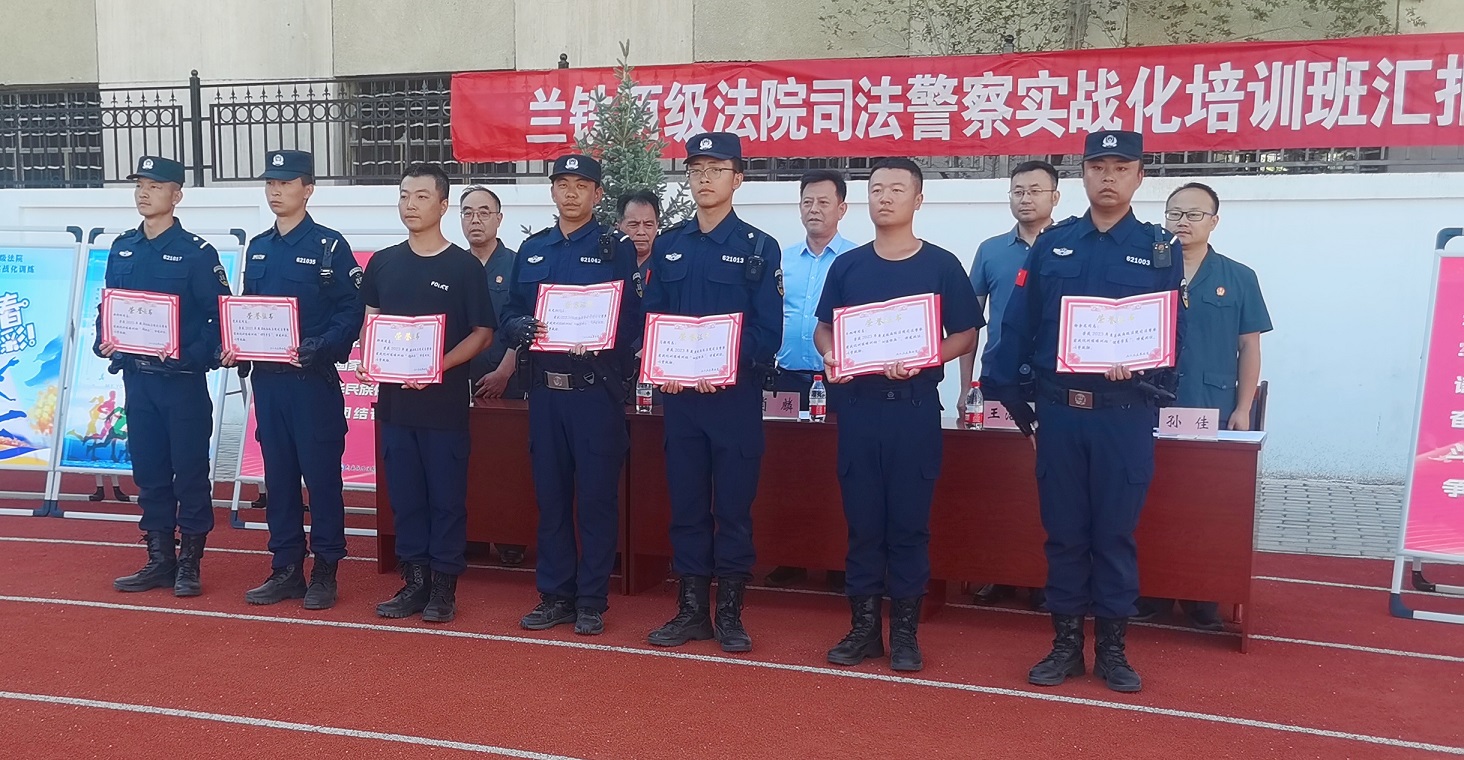 bfde8dfcb3a35b1e7fac3c9230b1c57.jpg