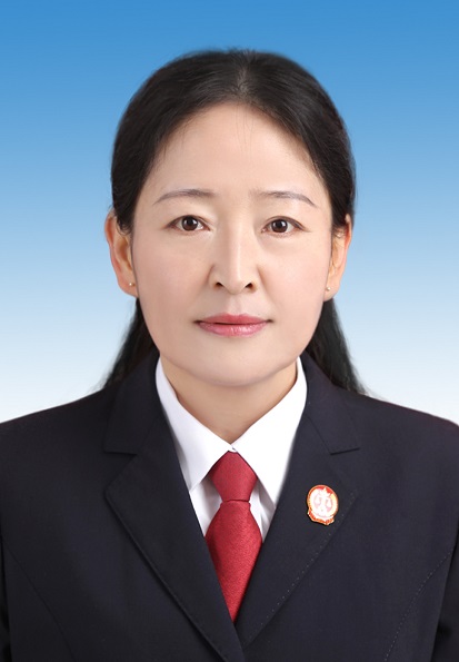 1-徐永存-党组书记院长.jpg