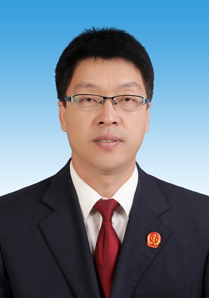 2-熊生平-党组成员、副院长.jpg
