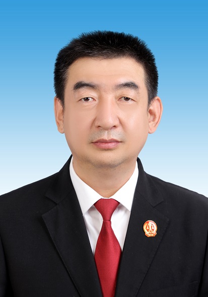 6-景国红-党组成员、政治部主任.jpg