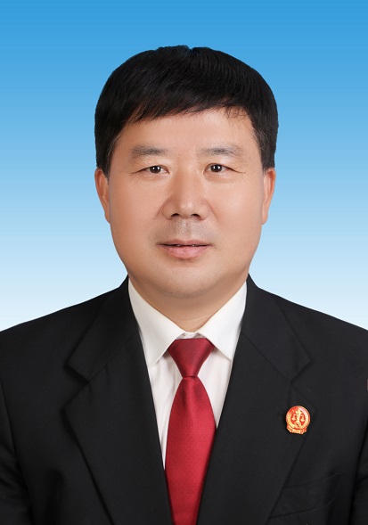 7-白晓亮-党组成员、刑事审判庭庭长.jpg