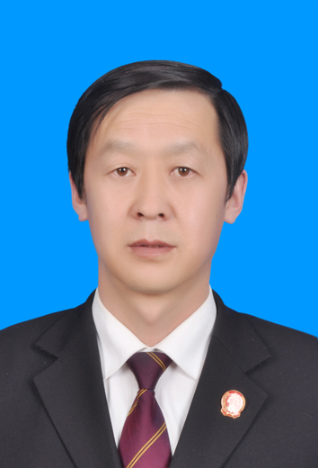 朱仁.jpg